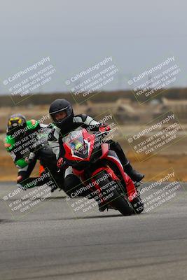 media/Nov-07-2022-Lets Ride (Mon) [[fbd0a82950]]/C Group/1040am (Sweeper)/